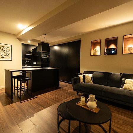 Lv Suites Jaude Clermont-Ferrand Extérieur photo